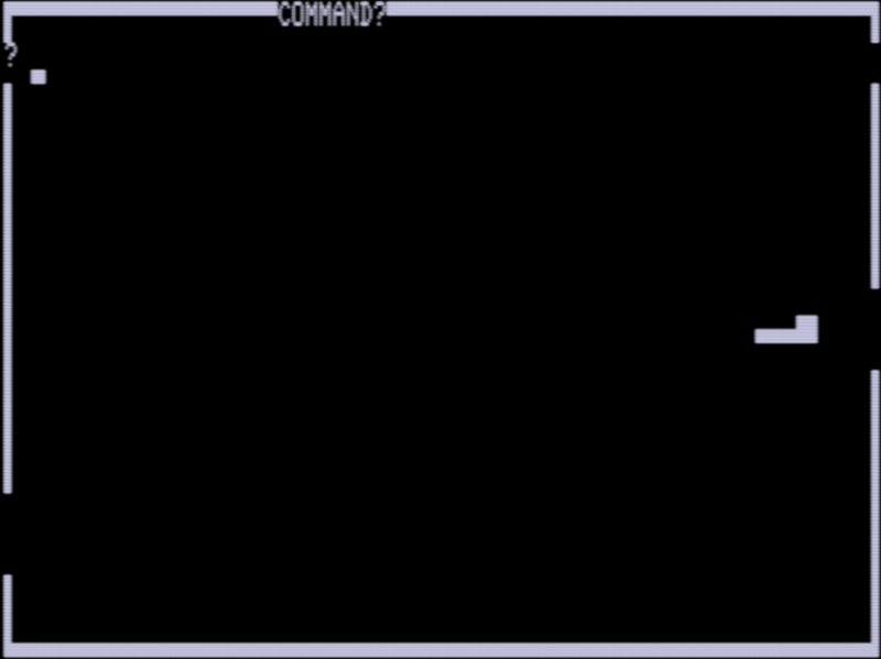 Screen shot